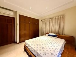 Kew Crescent (D16), Detached #560095881